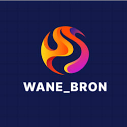 wane_bron