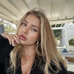 natashamabek