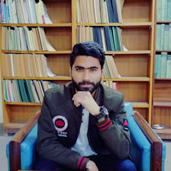 matif_chaudhary