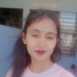 raman_kaur8072