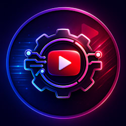 faceless_media