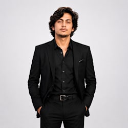 zainiqbal22
