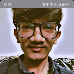 agrawaldarshil