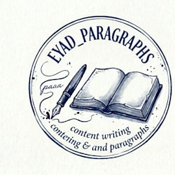 eyad_paragraphs