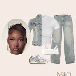 melissaidesigns