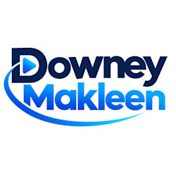 downeymakleen