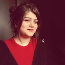 saliha49