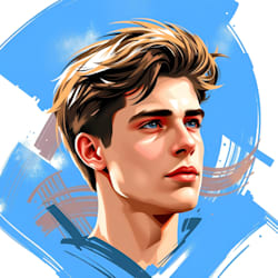 mark_totten4