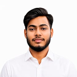 moazzem_rafi