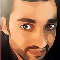 danielc576
