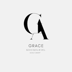 grace_ander9