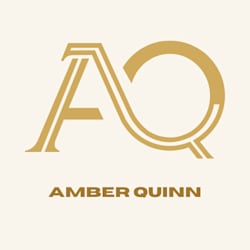 amber_quinn