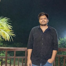 ajeetwebdeve