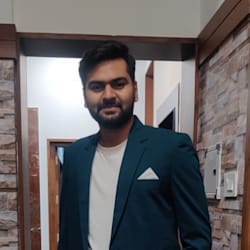 sachysachin616