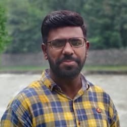 mabdulrazzak