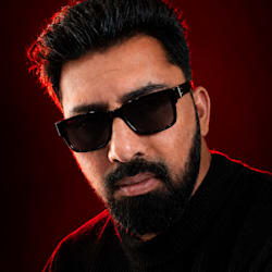 realmomin786