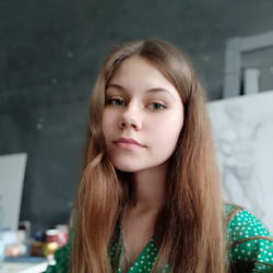 kate_leliukh19