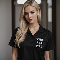 jazzmine_baci