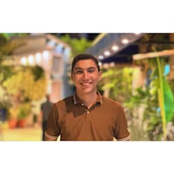 mahmoud_ram_dev