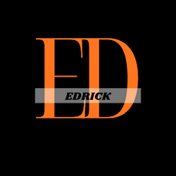 edricktech