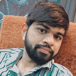 sandippatel300