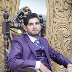 ajmal_ahmed