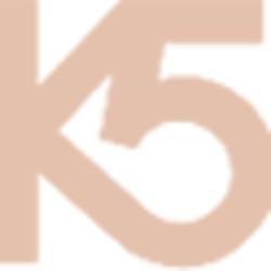 k5lipogel