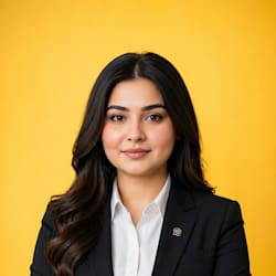 mahrukh2323