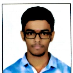 shashikumar_v