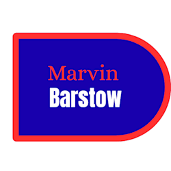 marvinbarstow