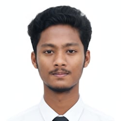 naeem6910