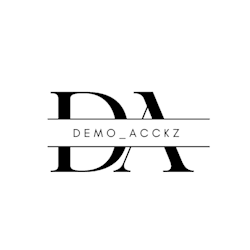 demo_acckz