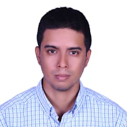 smartvoicealex