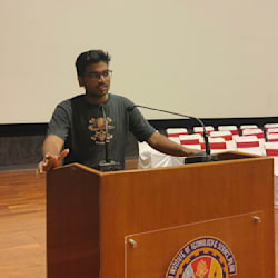 chakradhar0016