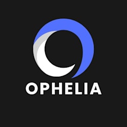 ophie_1