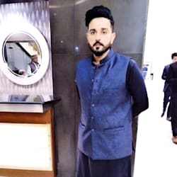 asimmalik198