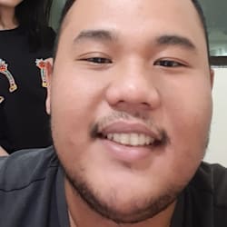 ferysinaga