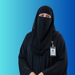 fakhair786