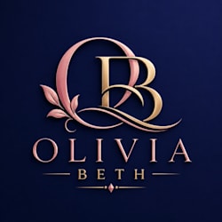 olivia_beth1
