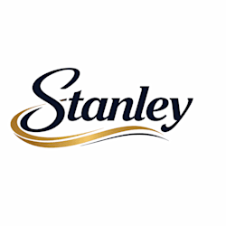 stanleyjarv