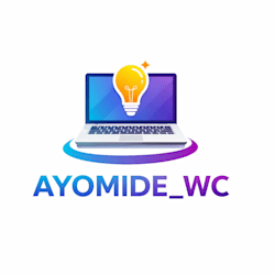 ayomide_wc