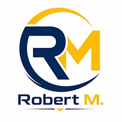 robert_miller10