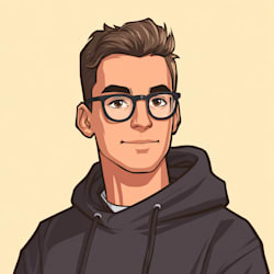 trevor_mccla