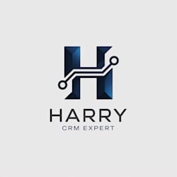 harryghl