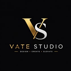vatestudio