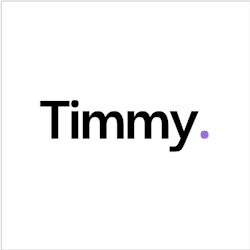 timmy44056