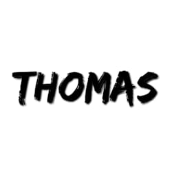excelthomas10