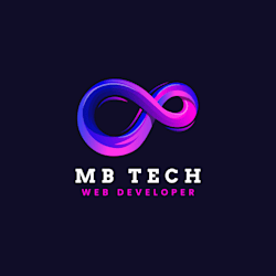 malihabhatti444