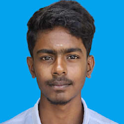 sathiya_21
