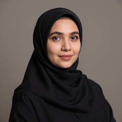 layla_rahma
